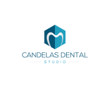 https://www.logocontest.com/public/logoimage/1548942669Candelas Dental Studio-06.png